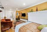140 Whittier Street - Photo 25
