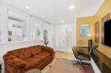 140 Whittier Street - Photo 26