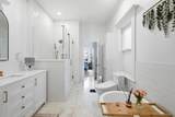 140 Whittier Street - Photo 27