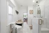 140 Whittier Street - Photo 28