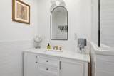 140 Whittier Street - Photo 29