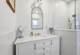 140 Whittier Street - Photo 30