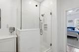 140 Whittier Street - Photo 31