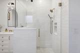 140 Whittier Street - Photo 32
