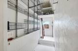 140 Whittier Street - Photo 33