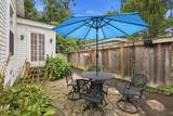 140 Whittier Street - Photo 34