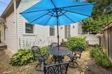 140 Whittier Street - Photo 35