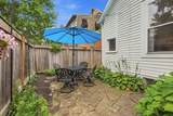 140 Whittier Street - Photo 36