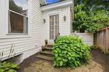 140 Whittier Street - Photo 37