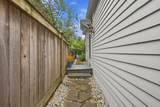 140 Whittier Street - Photo 38