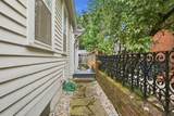 140 Whittier Street - Photo 39