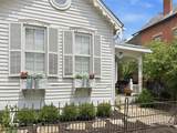 140 Whittier Street - Photo 4