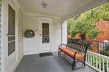140 Whittier Street - Photo 5