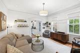 140 Whittier Street - Photo 6