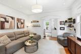 140 Whittier Street - Photo 7