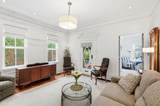 140 Whittier Street - Photo 8