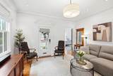 140 Whittier Street - Photo 9