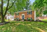 606 Woodsfield Drive - Photo 1