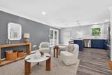 606 Woodsfield Drive - Photo 10