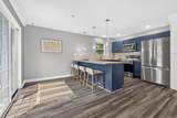 606 Woodsfield Drive - Photo 11
