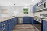 606 Woodsfield Drive - Photo 13