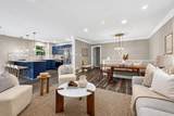 606 Woodsfield Drive - Photo 14