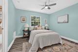 606 Woodsfield Drive - Photo 15