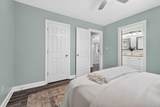 606 Woodsfield Drive - Photo 16