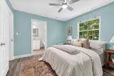 606 Woodsfield Drive - Photo 17