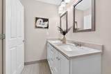 606 Woodsfield Drive - Photo 18