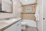 606 Woodsfield Drive - Photo 19