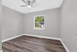 606 Woodsfield Drive - Photo 20