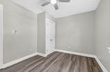 606 Woodsfield Drive - Photo 21