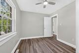 606 Woodsfield Drive - Photo 22