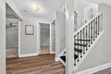 606 Woodsfield Drive - Photo 23