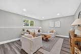 606 Woodsfield Drive - Photo 25