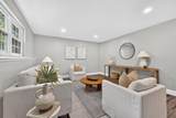 606 Woodsfield Drive - Photo 26