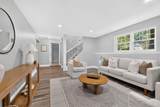 606 Woodsfield Drive - Photo 27