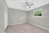 606 Woodsfield Drive - Photo 28