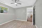 606 Woodsfield Drive - Photo 29