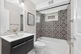 606 Woodsfield Drive - Photo 30