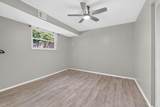 606 Woodsfield Drive - Photo 32
