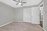 606 Woodsfield Drive - Photo 33