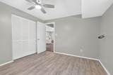 606 Woodsfield Drive - Photo 34
