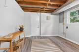 606 Woodsfield Drive - Photo 35