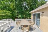 606 Woodsfield Drive - Photo 37