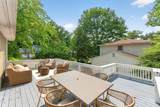 606 Woodsfield Drive - Photo 38