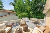 606 Woodsfield Drive - Photo 39