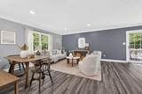 606 Woodsfield Drive - Photo 4