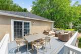 606 Woodsfield Drive - Photo 40